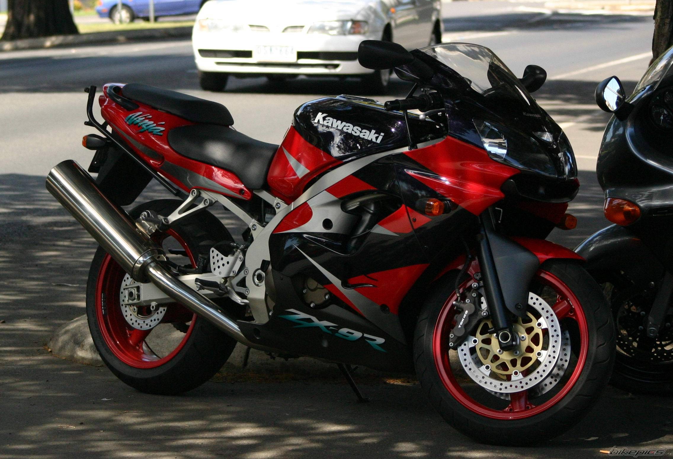 443919 | Picture 443919 motorcycle photo