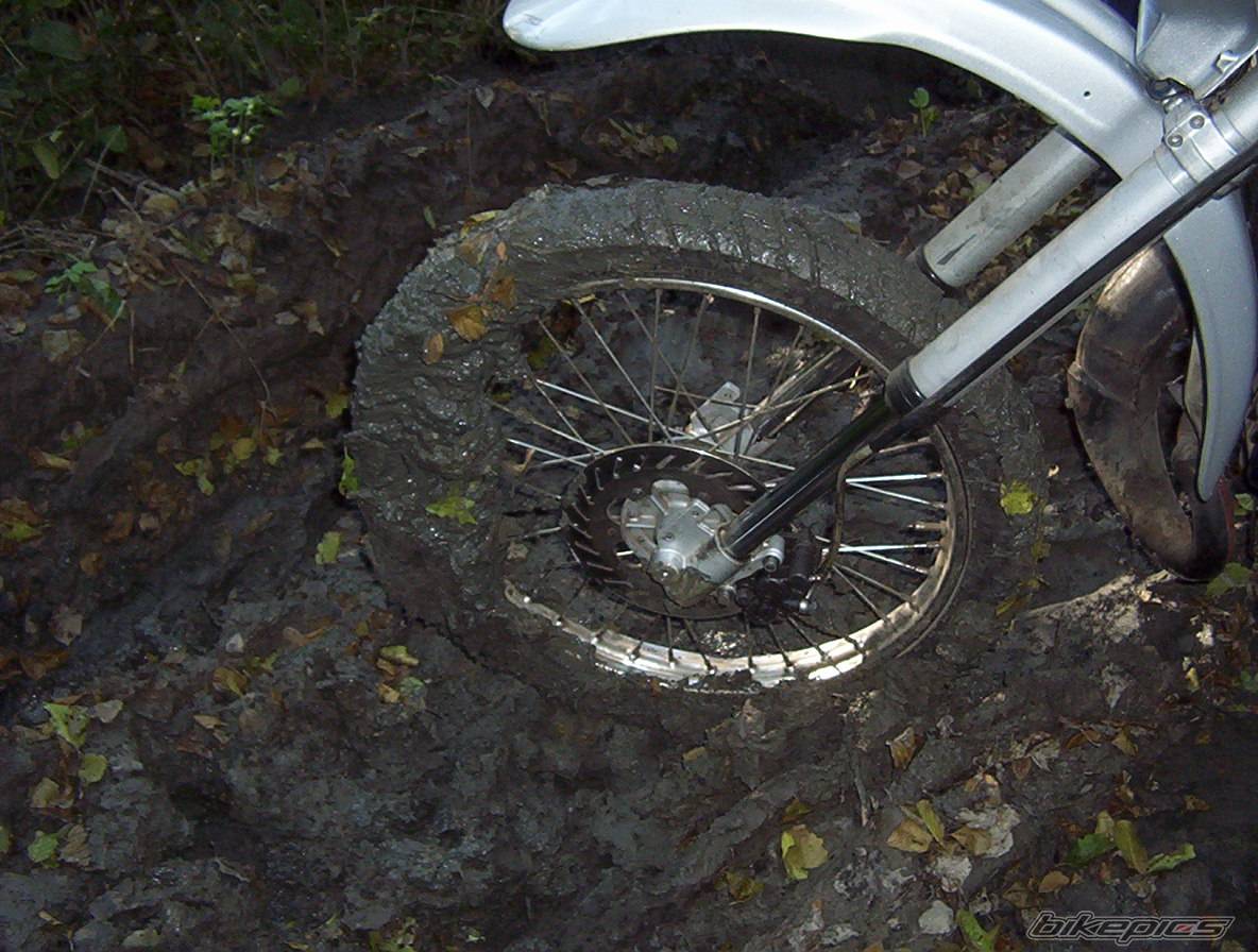 444844 | Picture 444844 motorcycle photo