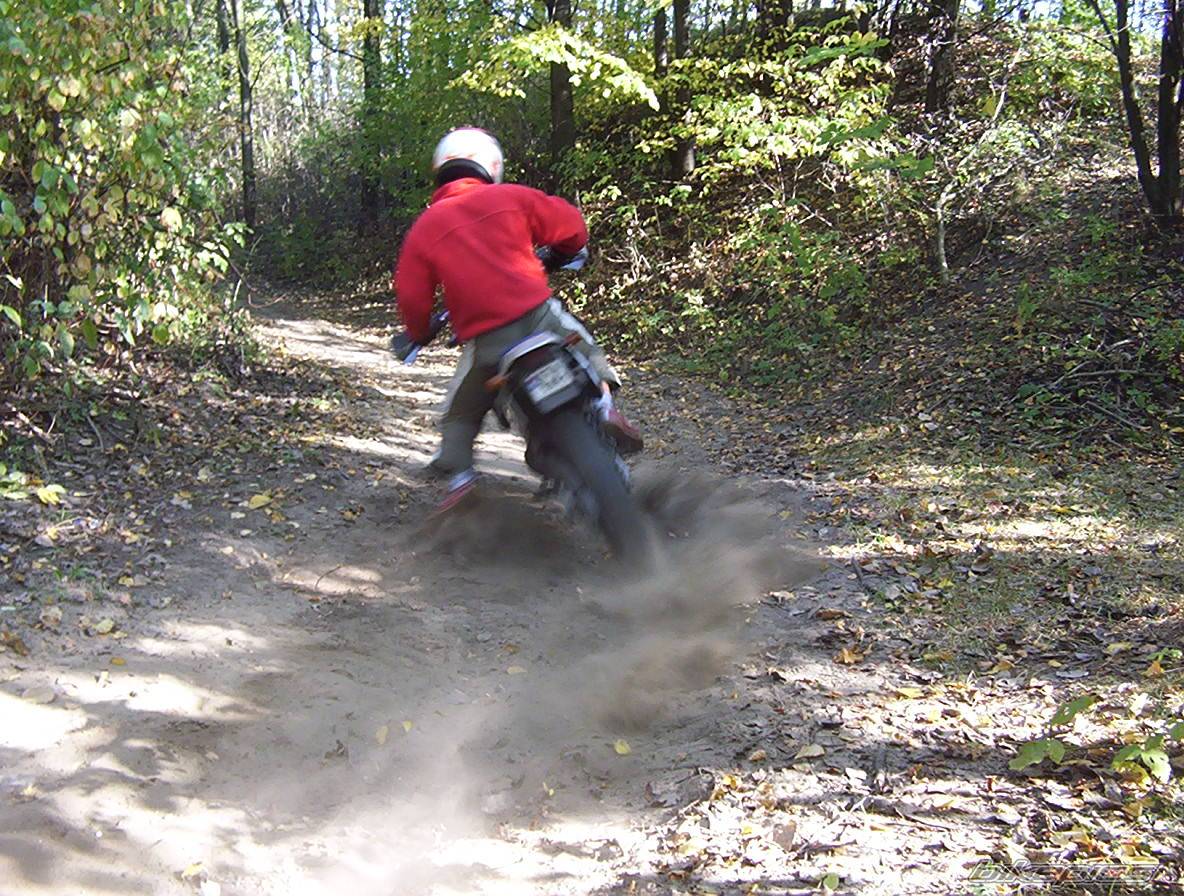 444851 | Picture 444851 motorcycle photo