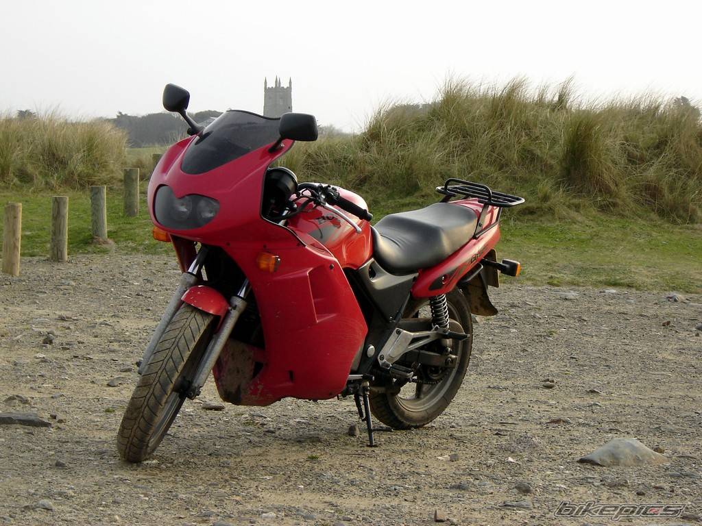 445381 | Picture 445381 motorcycle photo
