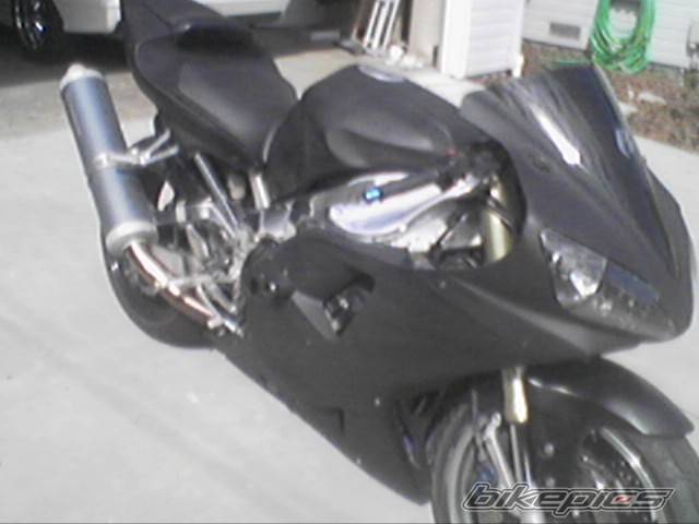 2000 YAMAHA YZF R1 | Picture 446070 motorcycle photo