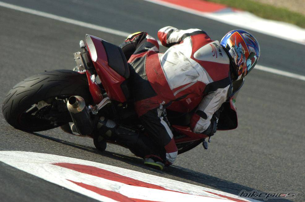 2003 YAMAHA YZF R1 | Picture 447054 motorcycle photo