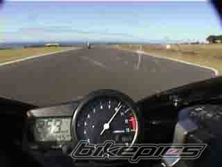 2000 YAMAHA YZF R1 | Picture 4486 motorcycle photo