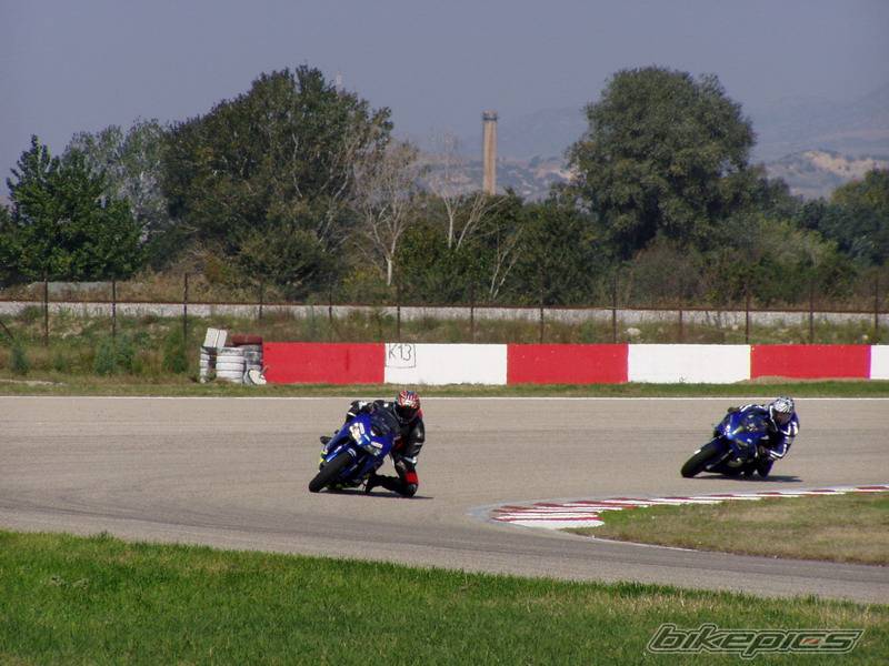 2005 HONDA CBR 1000  RR | Picture 449356 motorcycle photo
