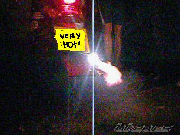 2004 PIAGGIO ZIP | Picture 449661 motorcycle photo