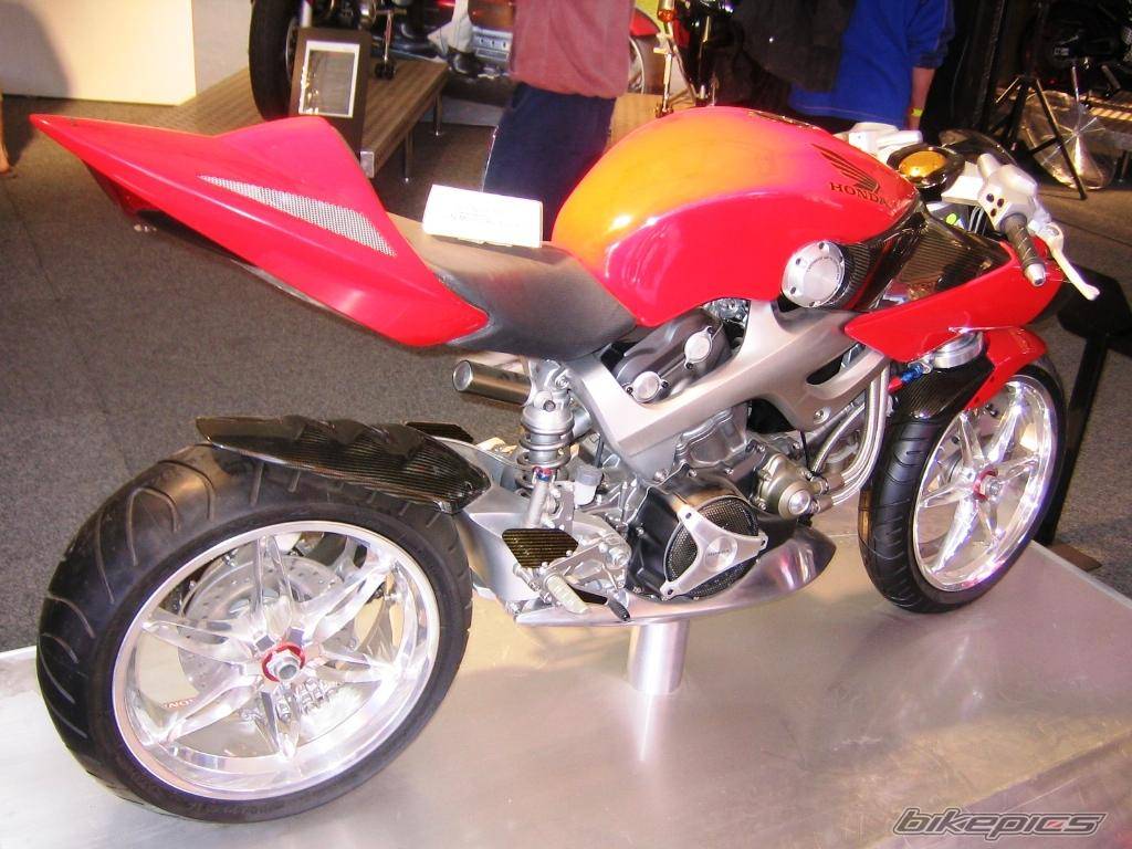 450433 | Picture 450433 motorcycle photo