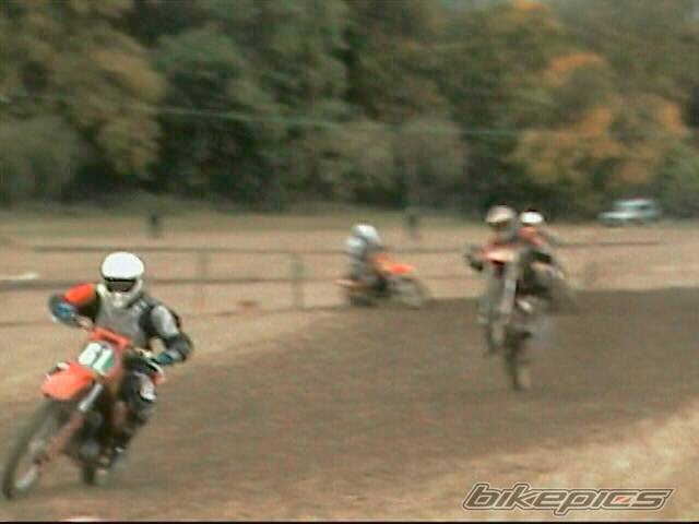 1979 MAICO ONLY MC 490 | Picture 450660 motorcycle photo