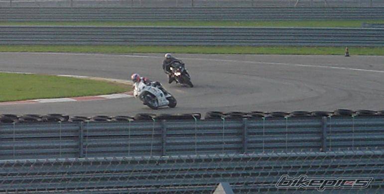 451470 | Picture 451470 motorcycle photo