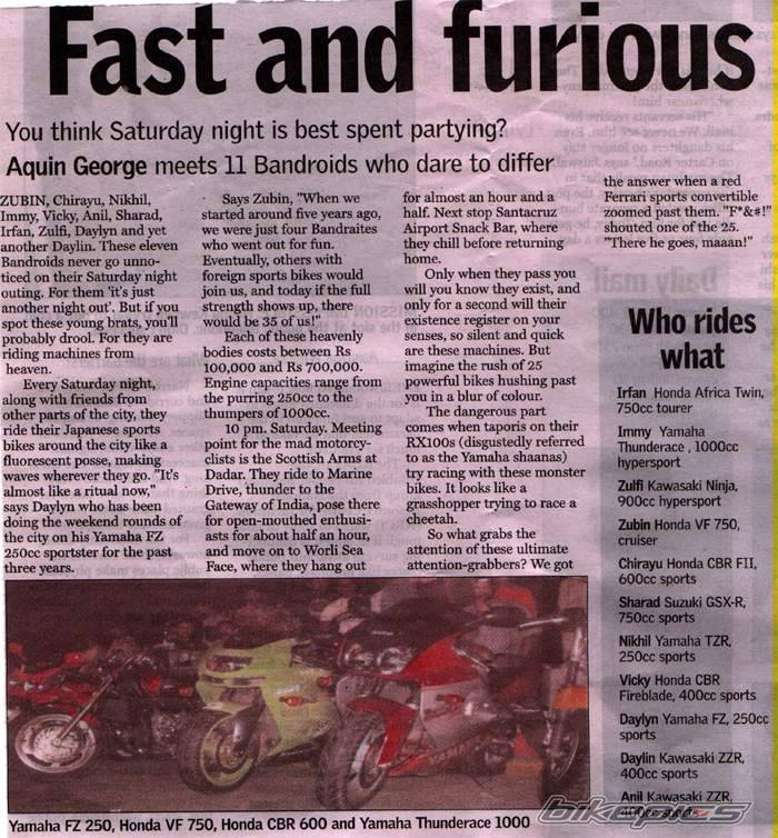 1999 YAMAHA YZF 1000 | Picture 45254 motorcycle photo