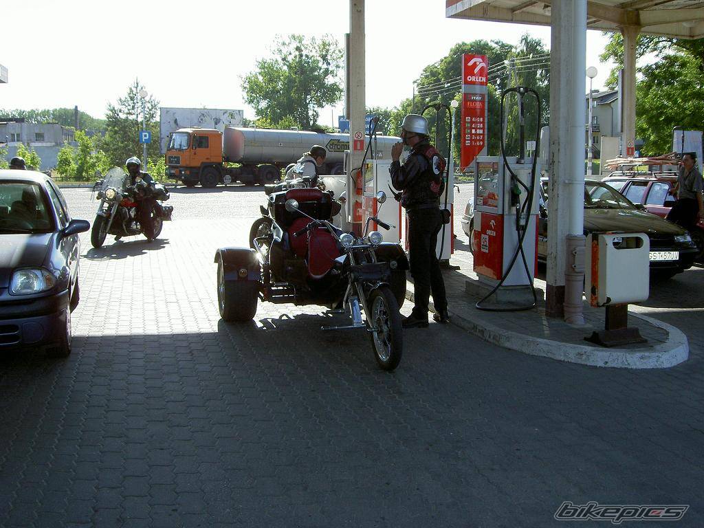    | Picture 452758 motorcycle photo
