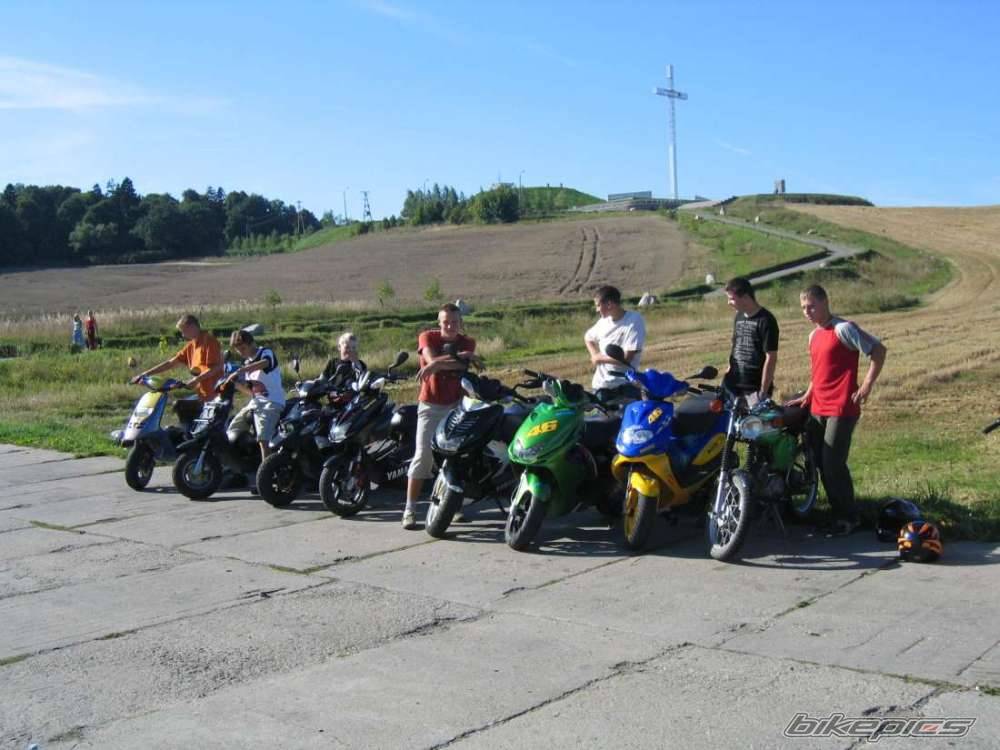    | Picture 452795 motorcycle photo