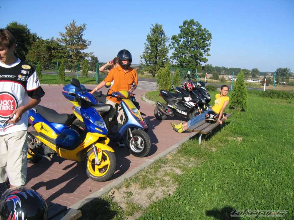    | Picture 452798 motorcycle photo