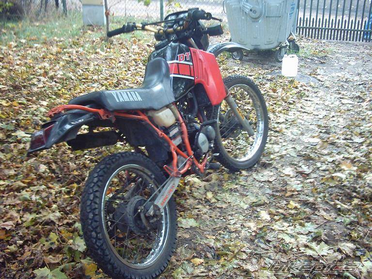 452915 | Picture 452915 motorcycle photo