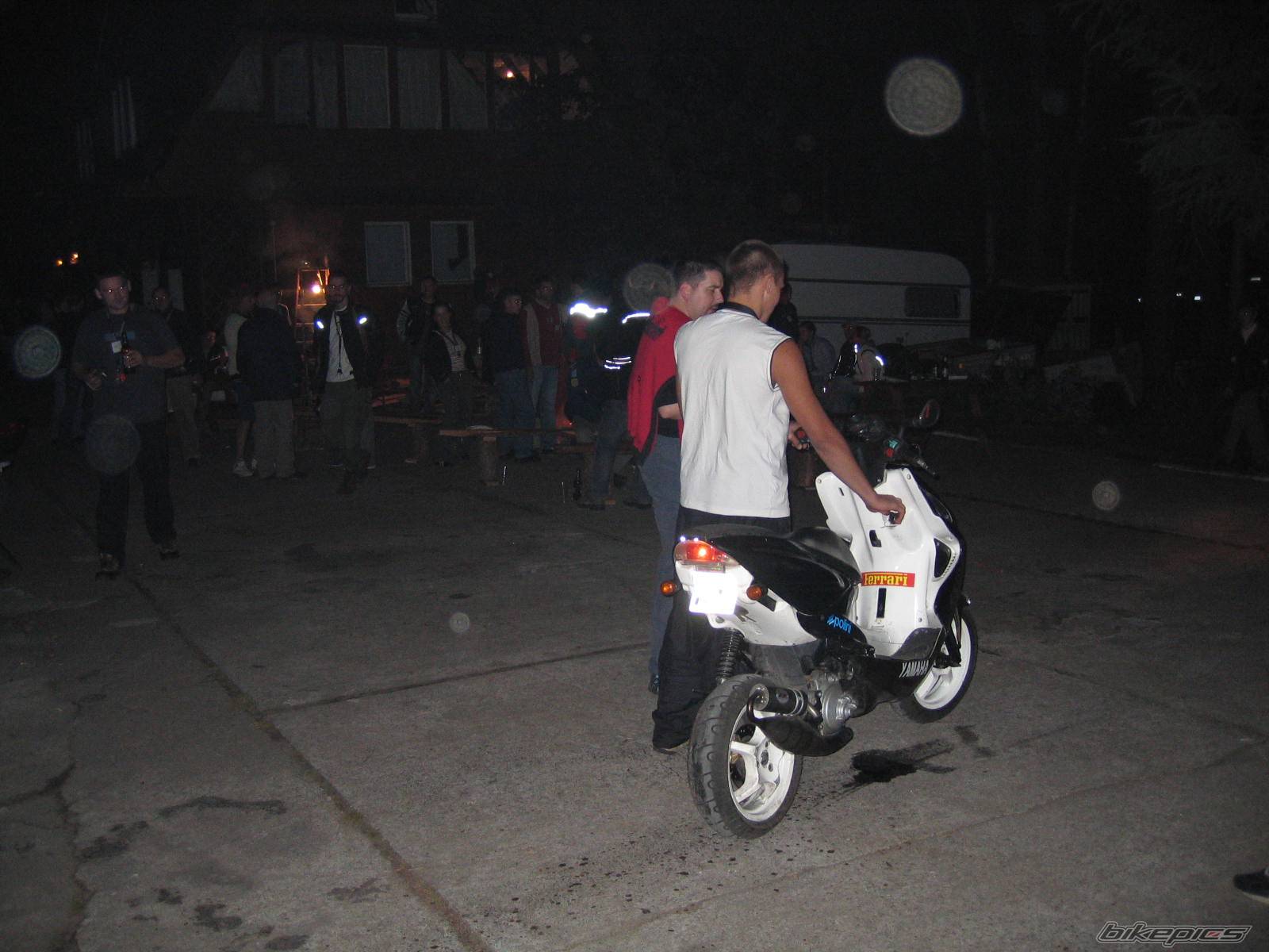    | Picture 453507 motorcycle photo