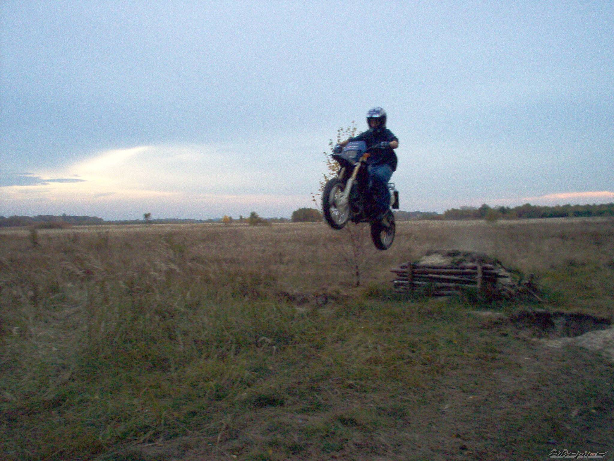 2003 SUZUKI SMX 50 | Picture 454246 motorcycle photo