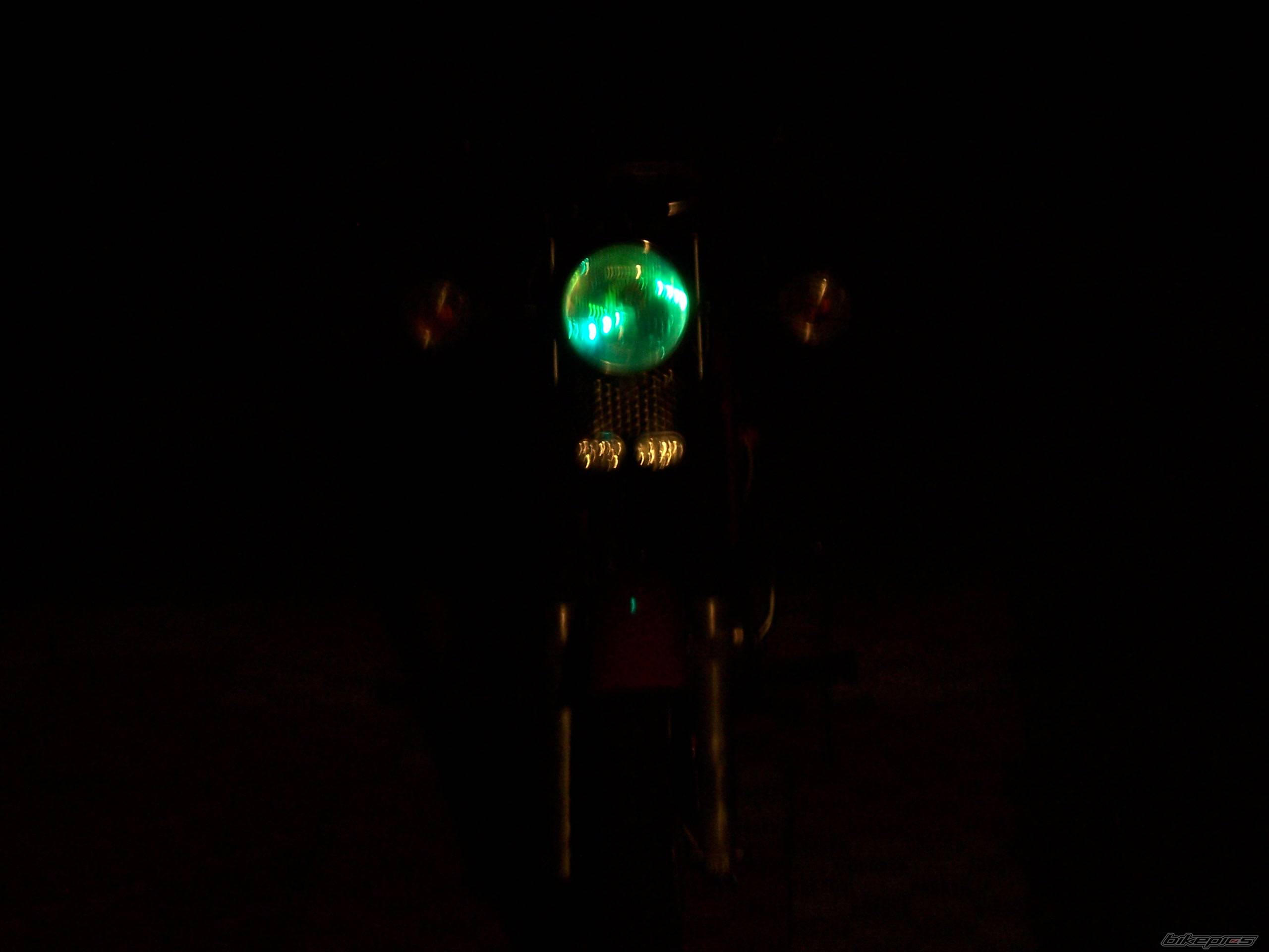 1986 SIMSON S 51 | Picture 454247 motorcycle photo
