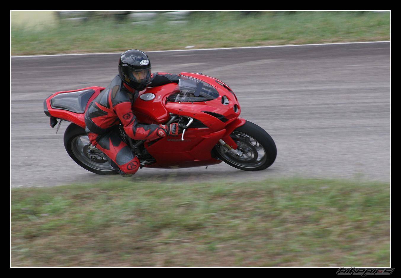 2003 DUCATI 999 | Picture 454518 motorcycle photo