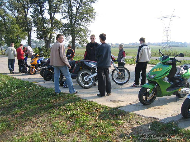    | Picture 455783 motorcycle photo