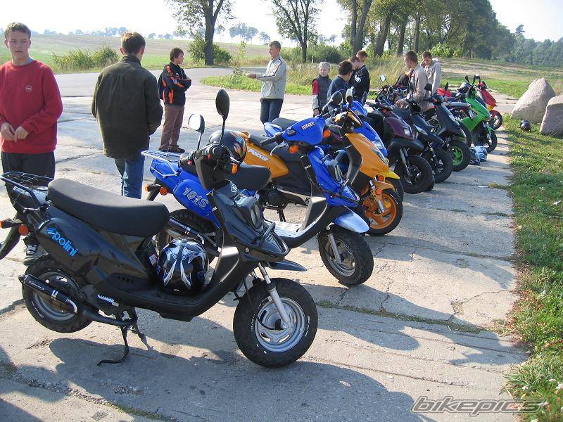    | Picture 455791 motorcycle photo