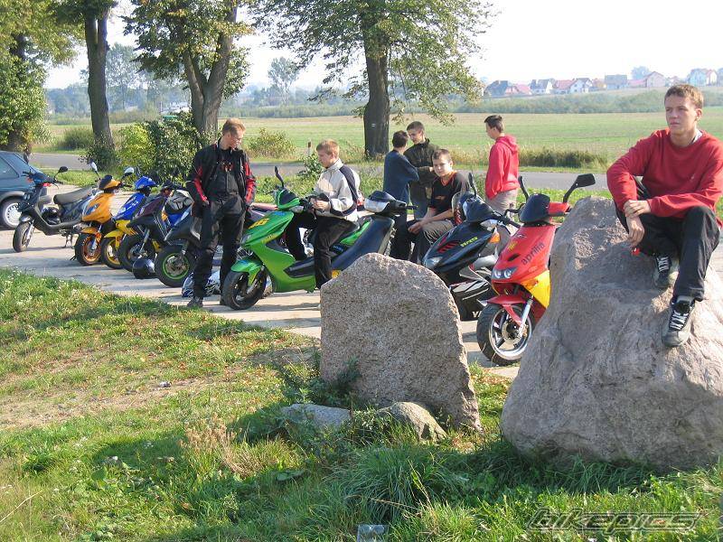    | Picture 455796 motorcycle photo