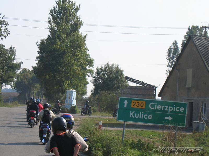    | Picture 455799 motorcycle photo