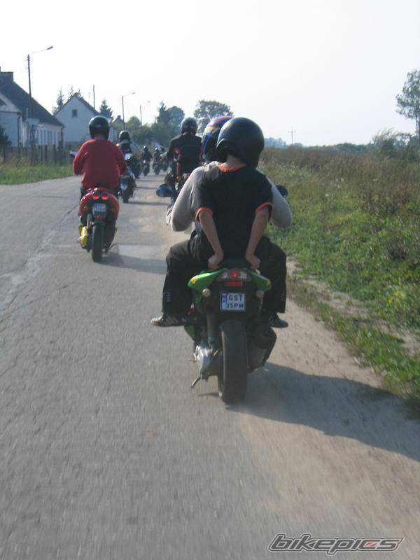    | Picture 455804 motorcycle photo