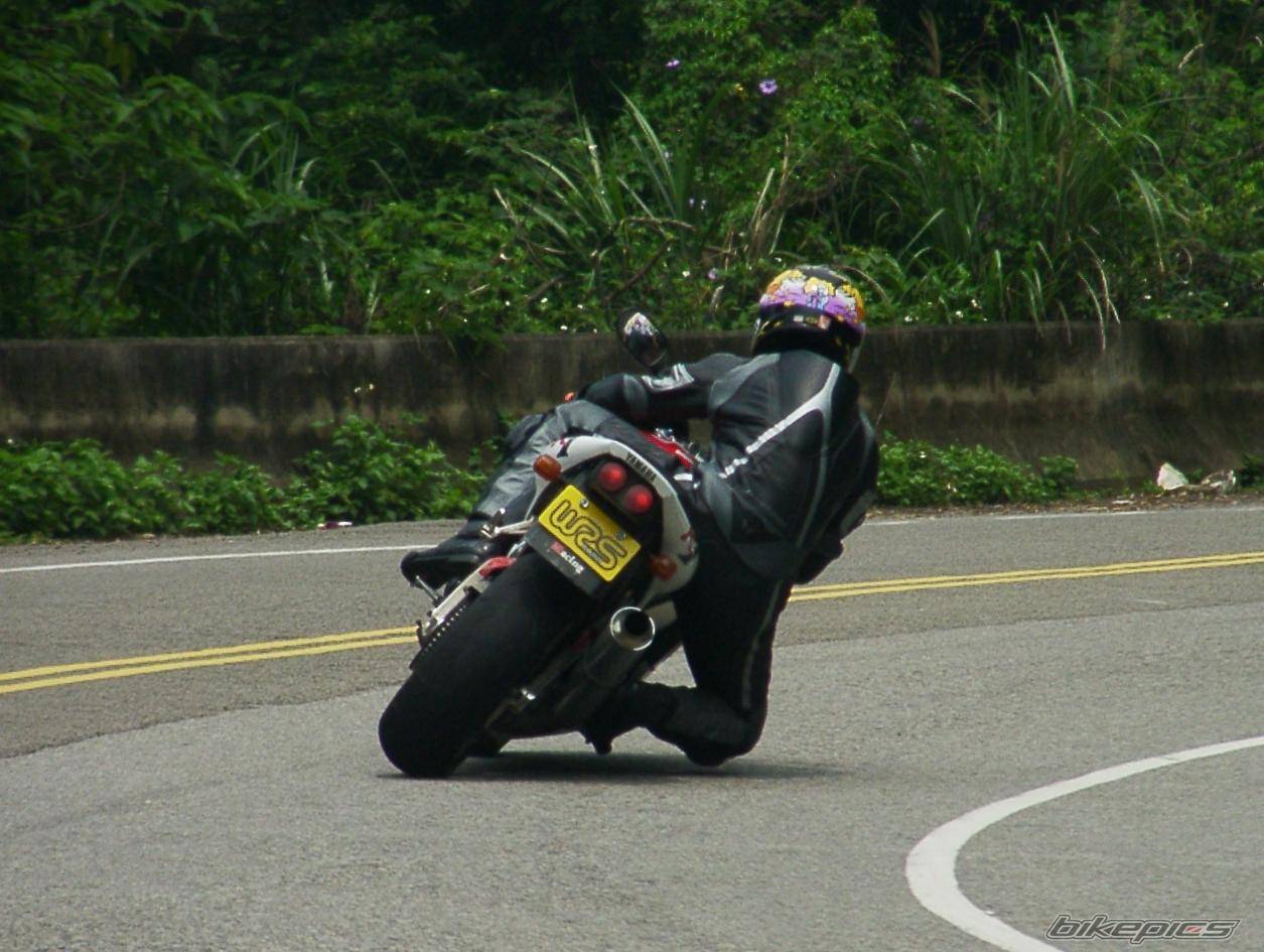 1999 YAMAHA YZF R1 | Picture 45648 motorcycle photo