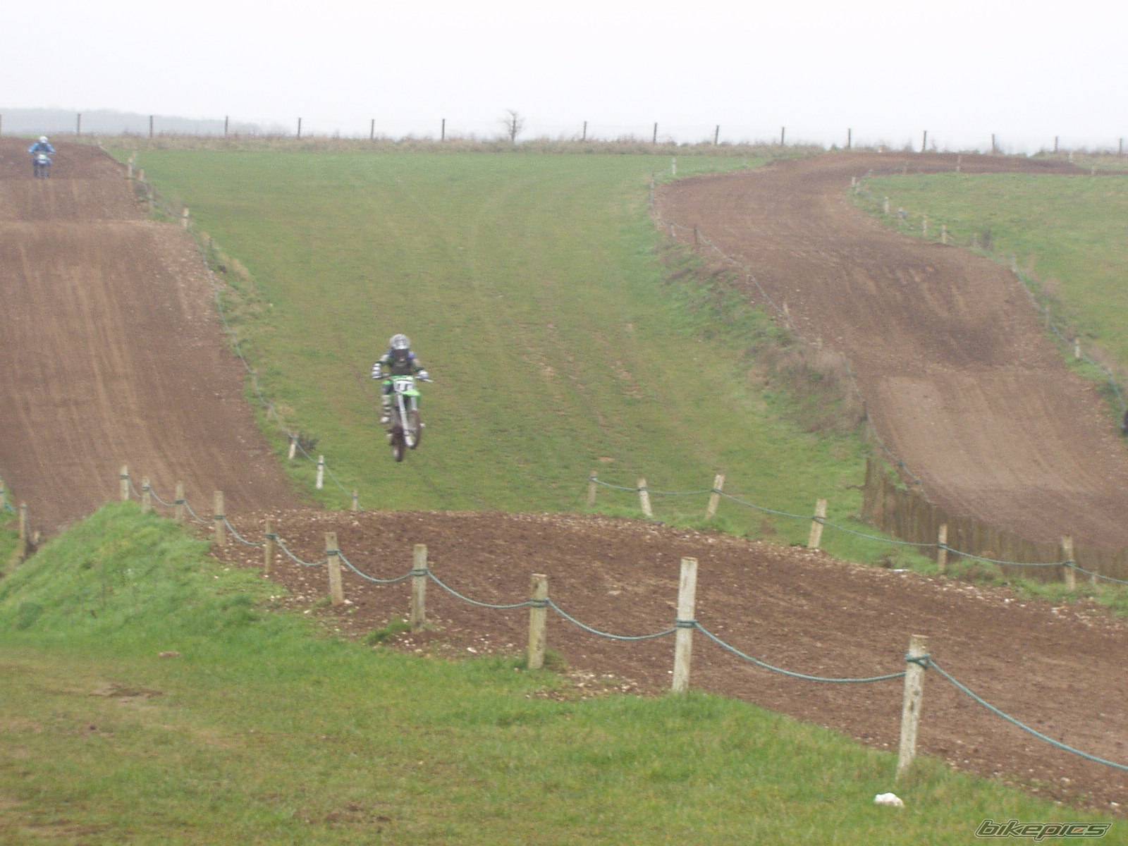 2004 KAWASAKI KX 65 | Picture 457400 motorcycle photo
