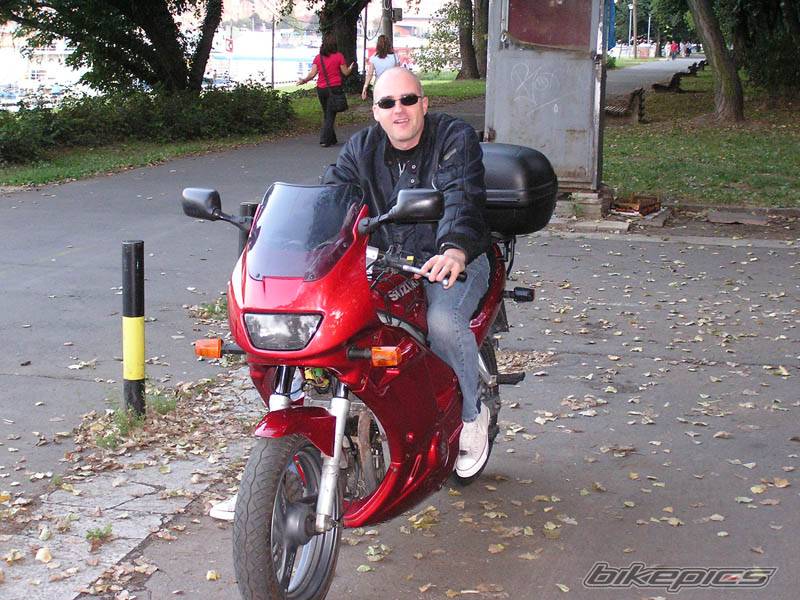 457476 | Picture 457476 motorcycle photo