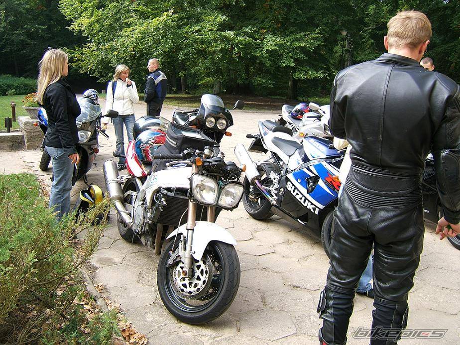 1994 YAMAHA YZF 750 | Picture 458099 motorcycle photo