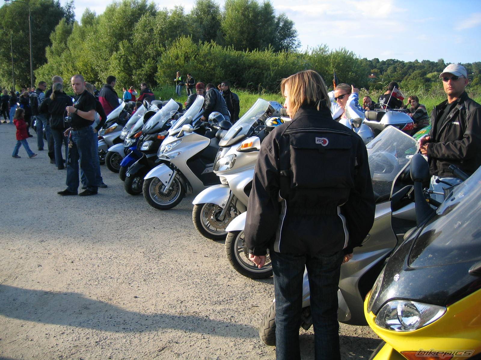    | Picture 458553 motorcycle photo