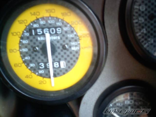 2004 CAGIVA MITO 125 | Picture 459068 motorcycle photo