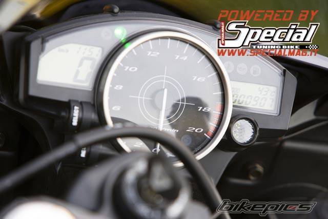 2006 YAMAHA YZF R6 | Picture 460295 motorcycle photo