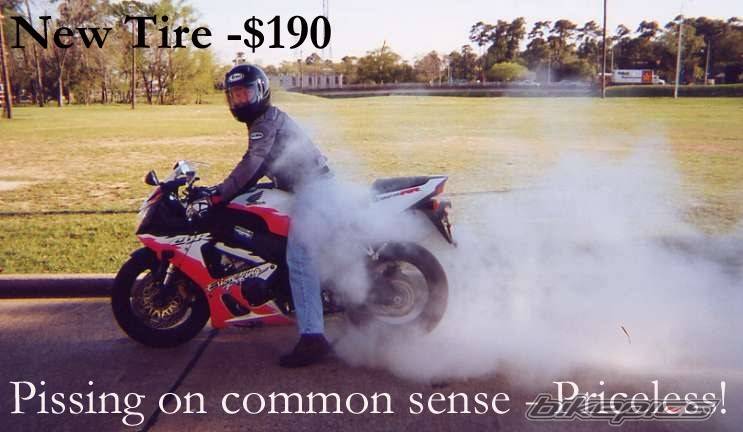 2001 HONDA CBR 900 | Picture 46136 motorcycle photo