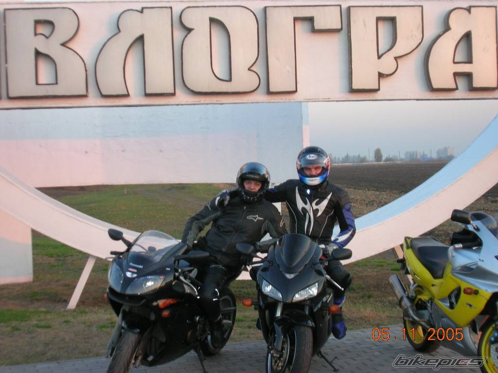 2005 HONDA CBR 1000  RR | Picture 461445 motorcycle photo