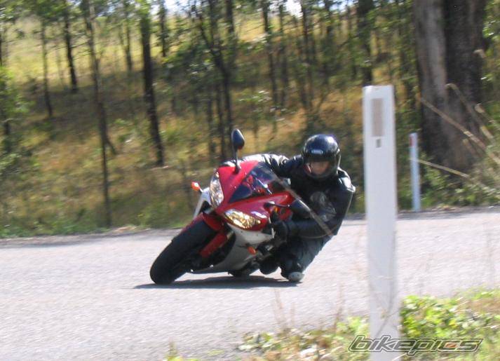 2002 YAMAHA YZF R1 | Picture 462199 motorcycle photo
