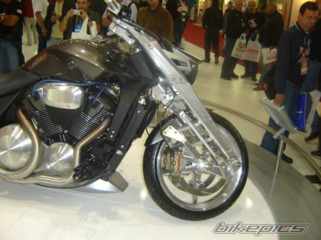 2002 YAMAHA XT 600 | Picture 462307 motorcycle photo