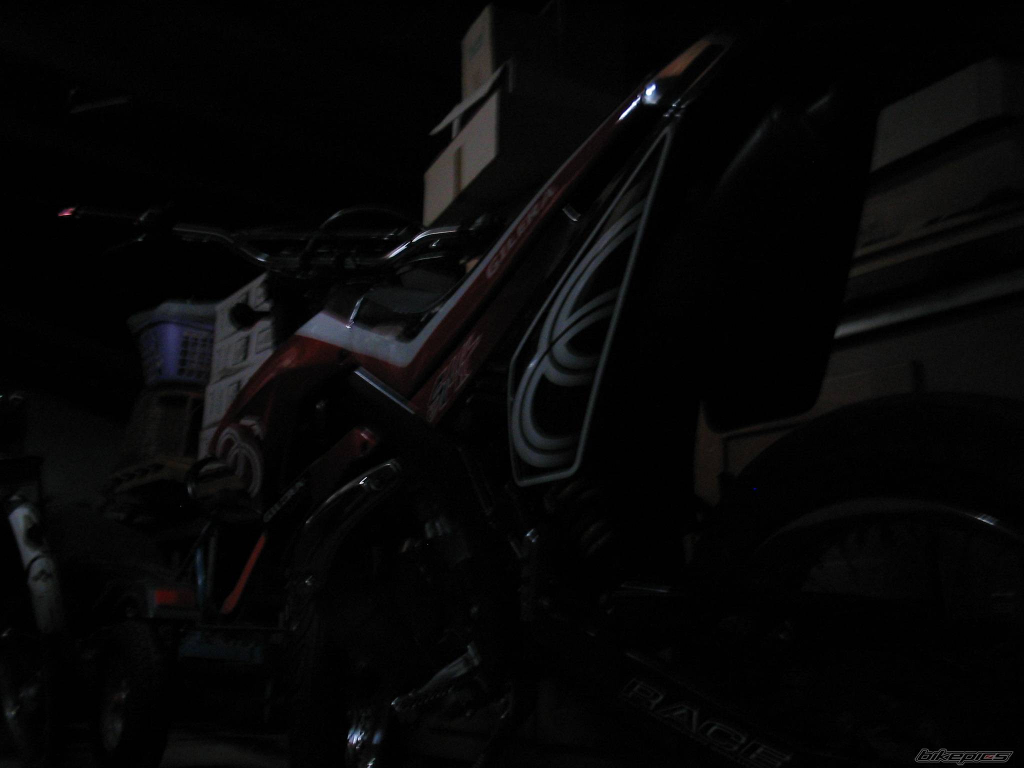 2004 GILERA SMT 50 | Picture 462498 motorcycle photo
