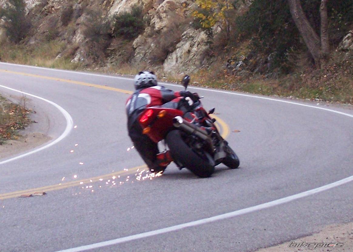 2005 YAMAHA YZF R6 | Picture 462752 motorcycle photo