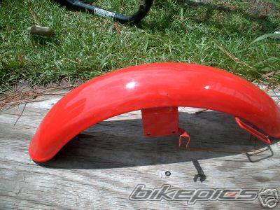 2003 HONDA VTX 1800 | Picture 463604 motorcycle photo