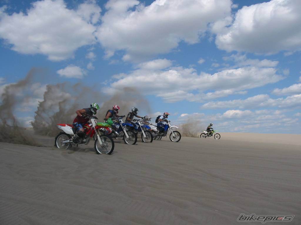 463829 | Picture 463829 motorcycle photo