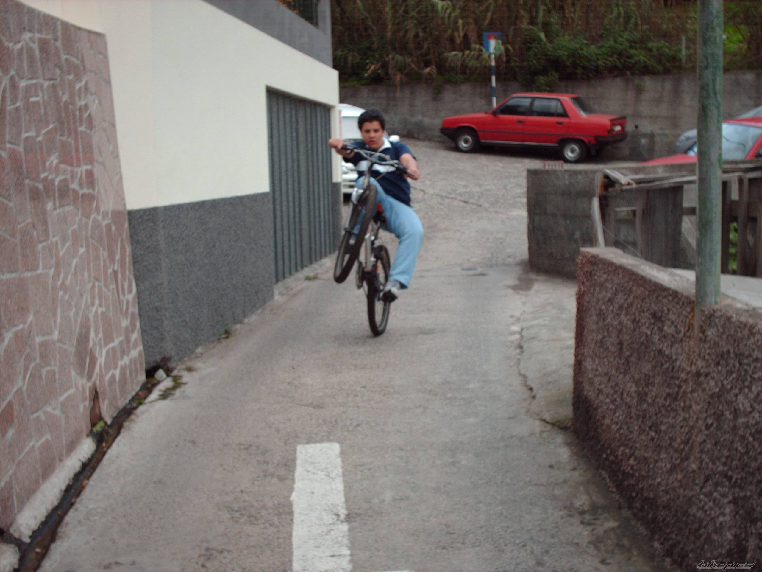    | Picture 465083 motorcycle photo