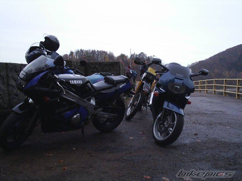 1990 YAMAHA XT 350 | Picture 465407 motorcycle photo