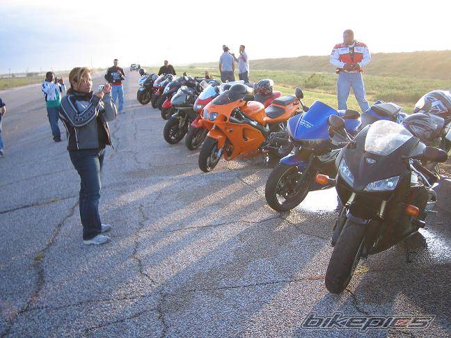 2003 KAWASAKI ZX 7R | Picture 466456 motorcycle photo