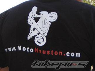 2003 KAWASAKI ZX 7R | Picture 466460 motorcycle photo