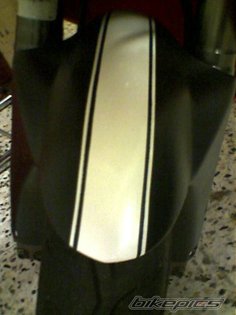 1998 CAGIVA MITO 125 | Picture 466542 motorcycle photo