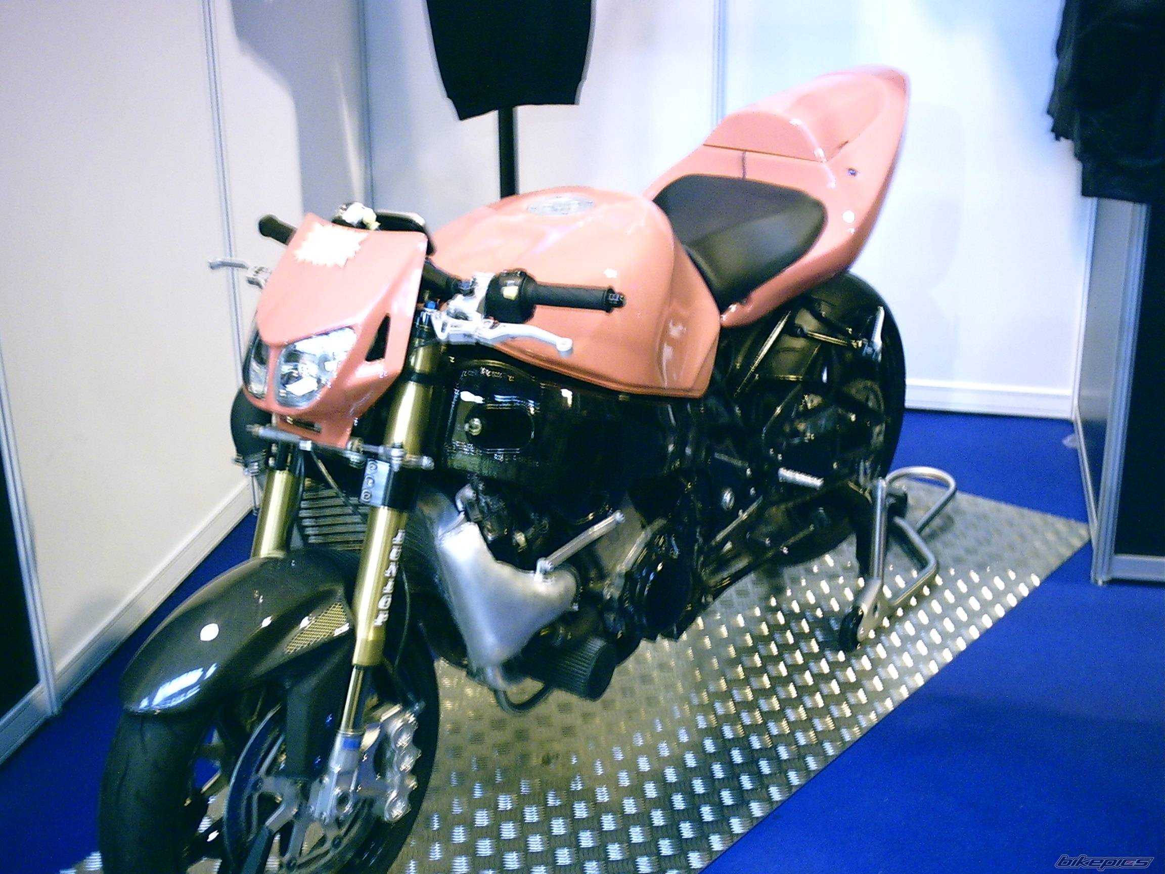    | Picture 466674 motorcycle photo
