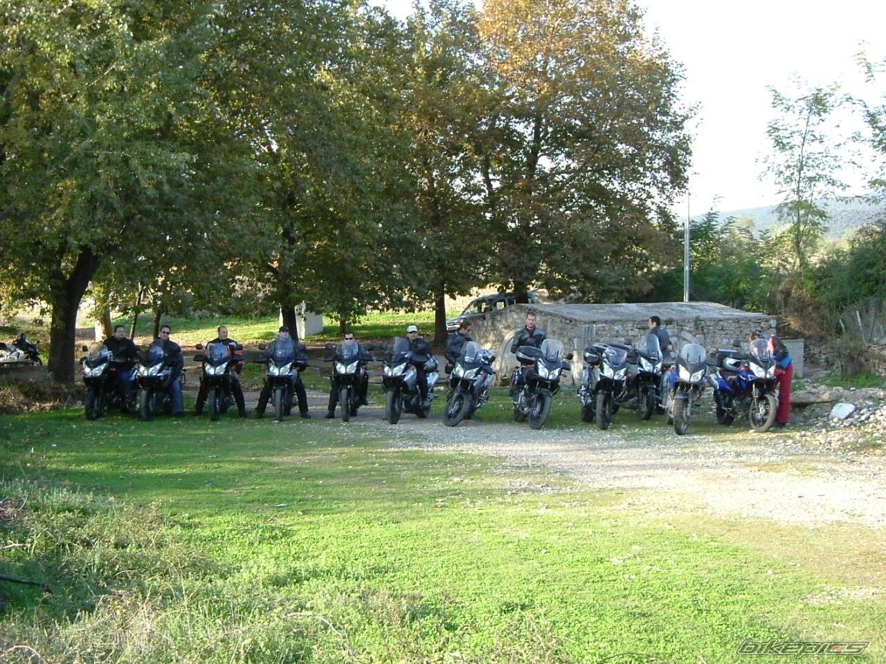 2004 SUZUKI DL 650 | Picture 466704 motorcycle photo