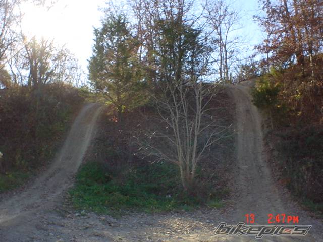 1995 YAMAHA BANSHEE | Picture 467189 motorcycle photo