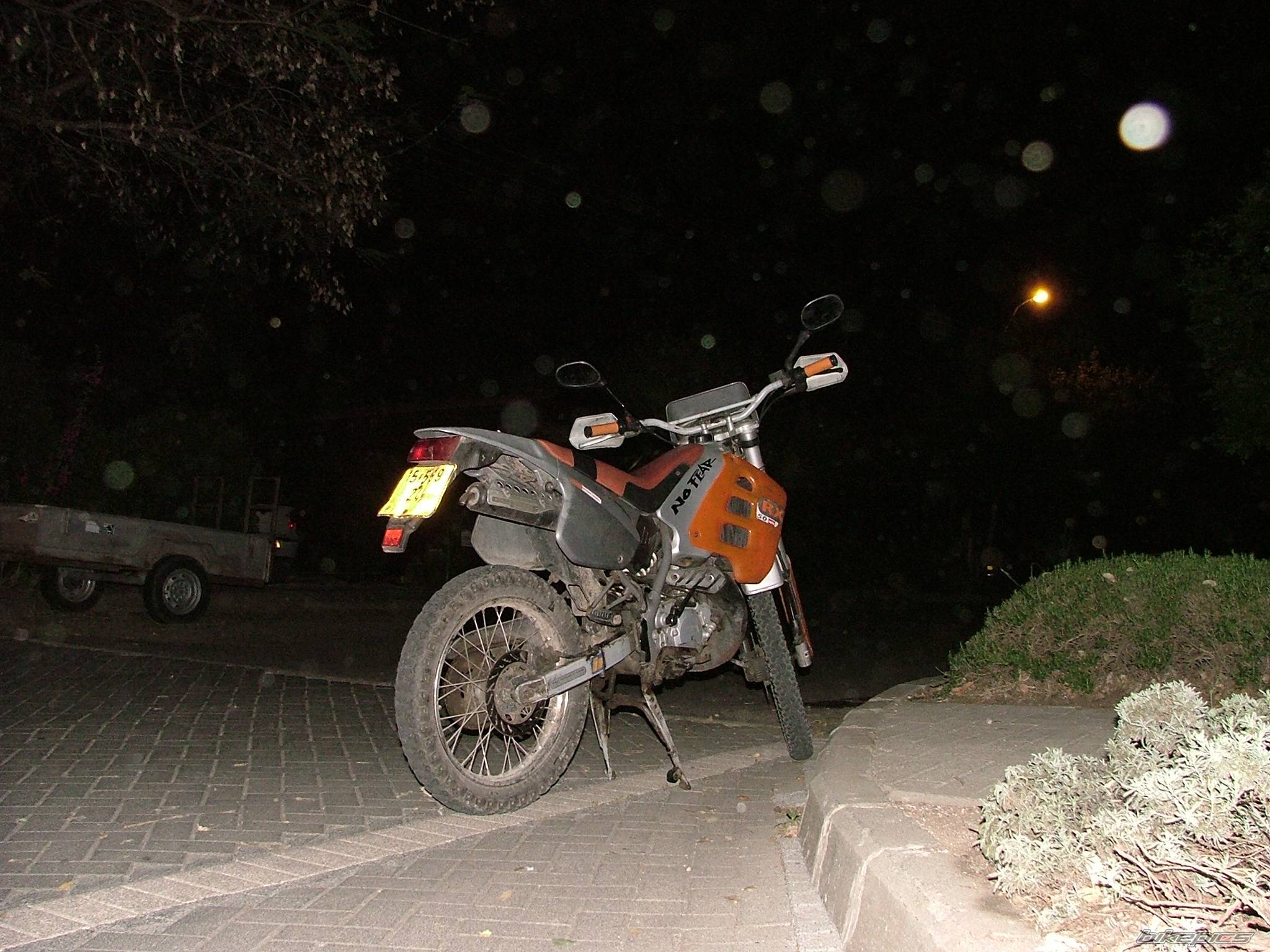 1997 APRILIA RX 50 | Picture 467302 motorcycle photo